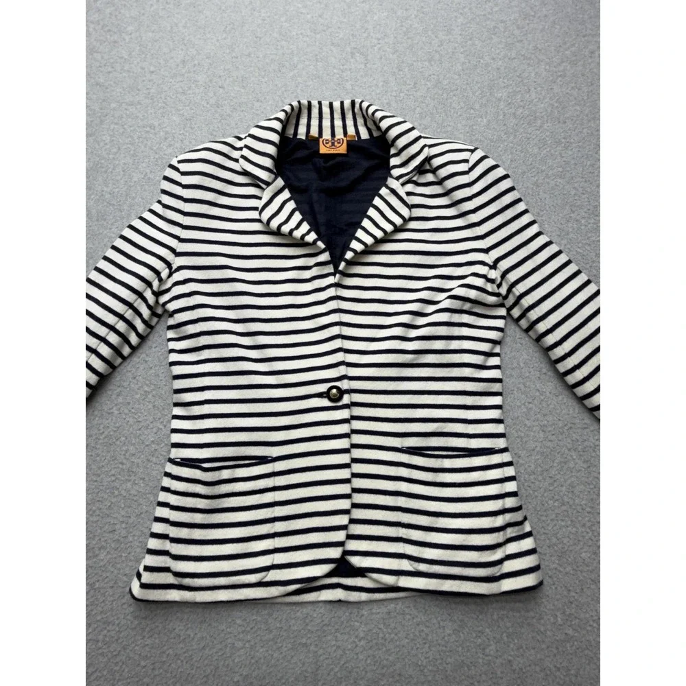 Tory Burch tory burch